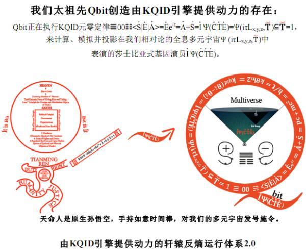 新奥门免费资料大全最新版本介绍,快速解答方案执行_XE版72.552