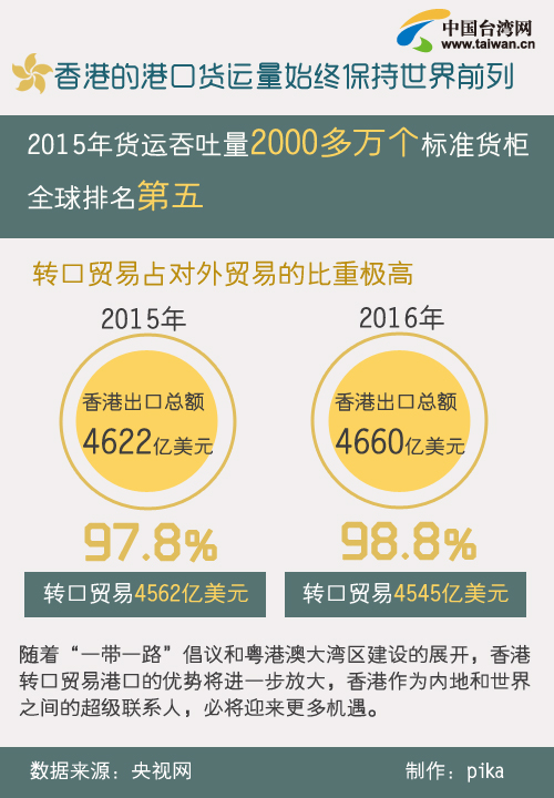 2024年12月19日 第51页