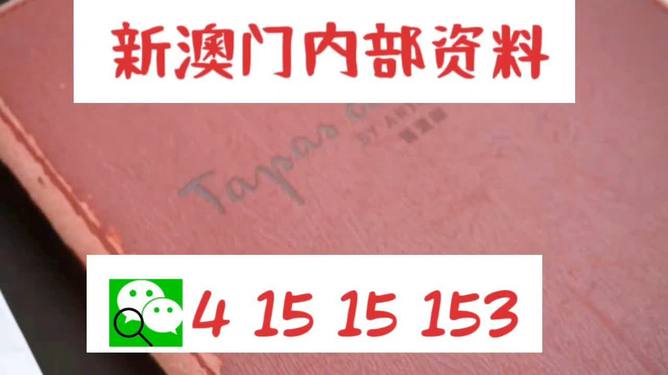 新澳内部资料精准一码免费,经典解释定义_进阶版66.631