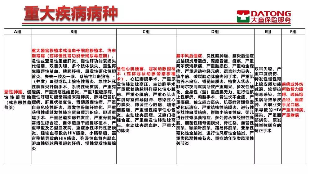 澳门一码一肖一待一中四不像,可靠性计划解析_动态版49.438