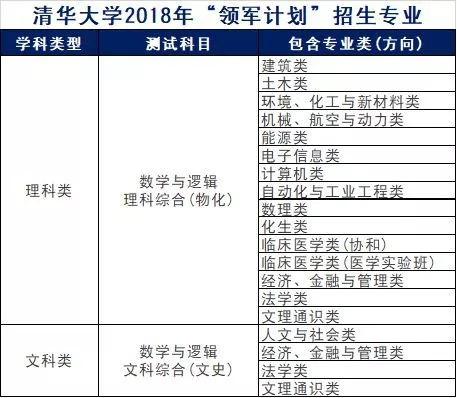 49图库图片+资料,灵活性计划实施_专属版74.755