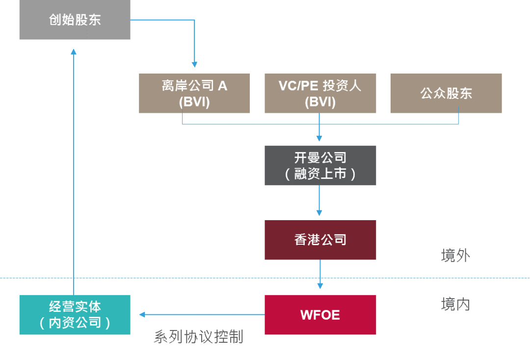 2024年12月19日 第45页