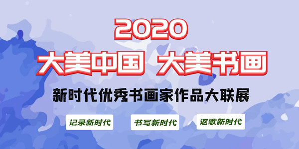 澳门天天彩免费资料大全免费查询,天蓬元帅是什么,全局性策略实施协调_HDR版47.14