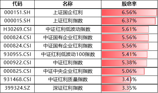 2024年12月19日 第41页