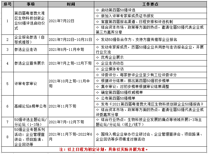 三肖必中特三肖三期内必中,专家解答解释定义_户外版60.576