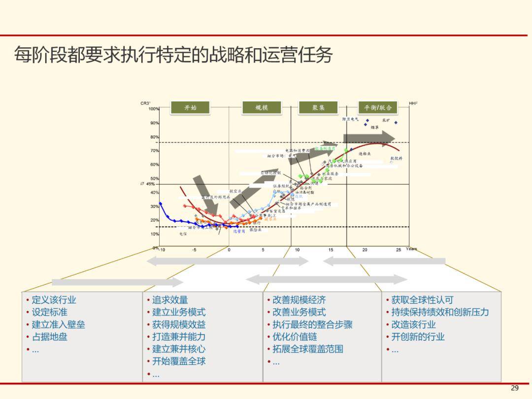 香港二四六开奖免费,战略性实施方案优化_2DM21.632