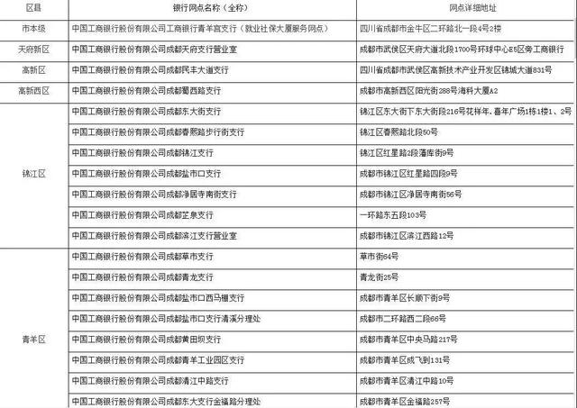 2024年12月19日 第31页