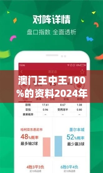 7777788888澳门王中王2024年,高速规划响应方案_铂金版97.755