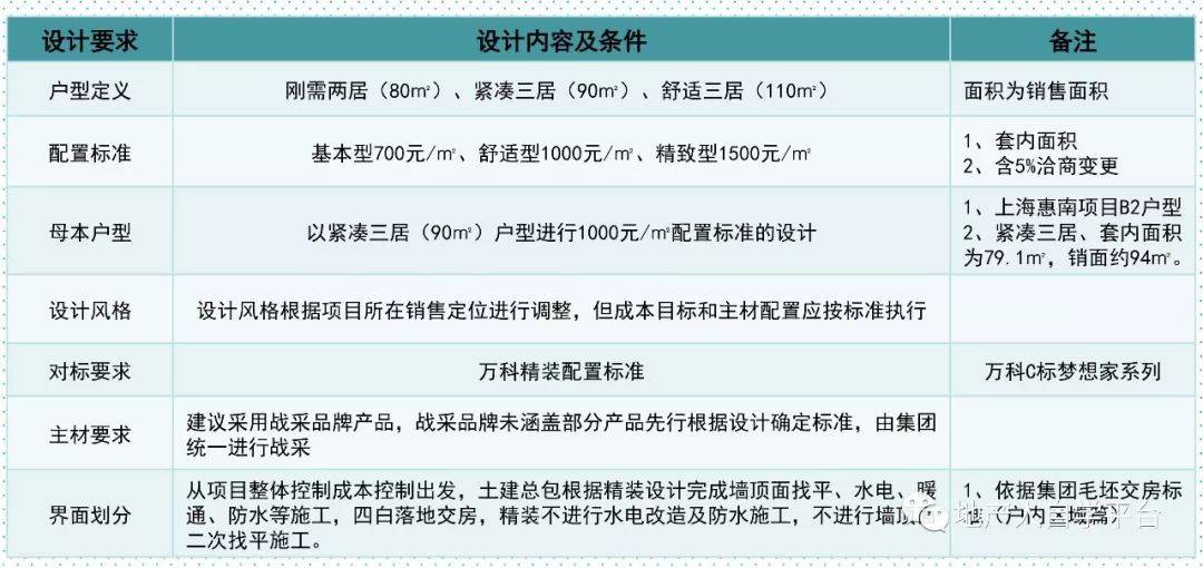 2024年新澳门传真,实地考察数据应用_Prime32.824