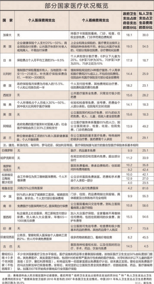 新澳2024年免资料费,国产化作答解释落实_限量版67.207