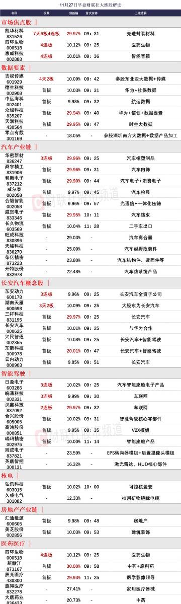 新2024年澳门天天开好彩,持久性方案解析_KP48.502