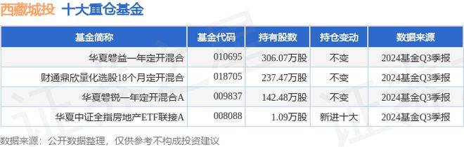 2024澳门精准正版资料大全,专业分析解释定义_LT31.342