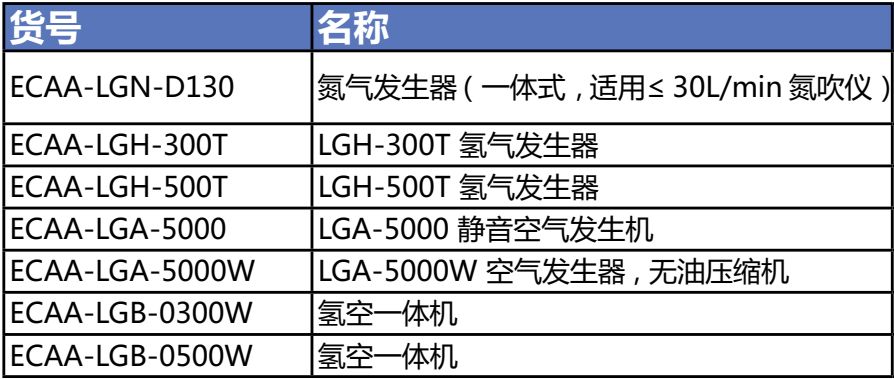 铁算算盘4887开奖资料,平衡策略实施_Linux71.190