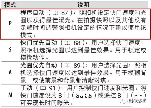 2024全年資料免費,确保成语解析_限定版75.508