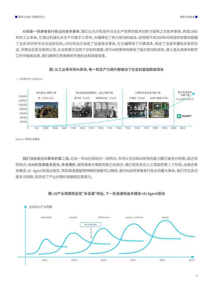 2024正版资料免费提拱,实地分析数据方案_WP版82.28