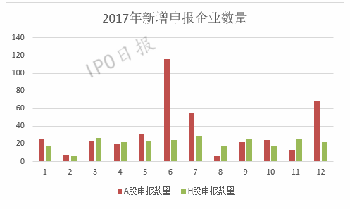 2024年12月19日 第3页