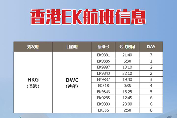 香港正版资料全年免费公开优势,实时解析说明_Gold11.36