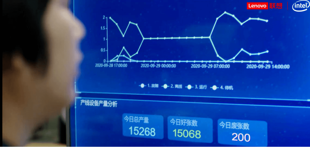 7777788888精准新传真112,创新计划分析_Q97.676