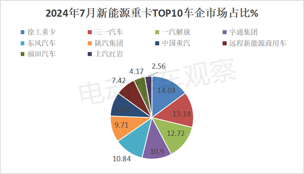 2024香港港六开奖记录,持久设计方案策略_精英款28.179