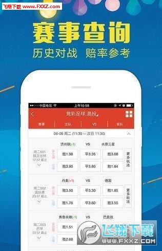 澳门精准王中王三肖三码2021特色,迅捷解答问题处理_战斗版67.498