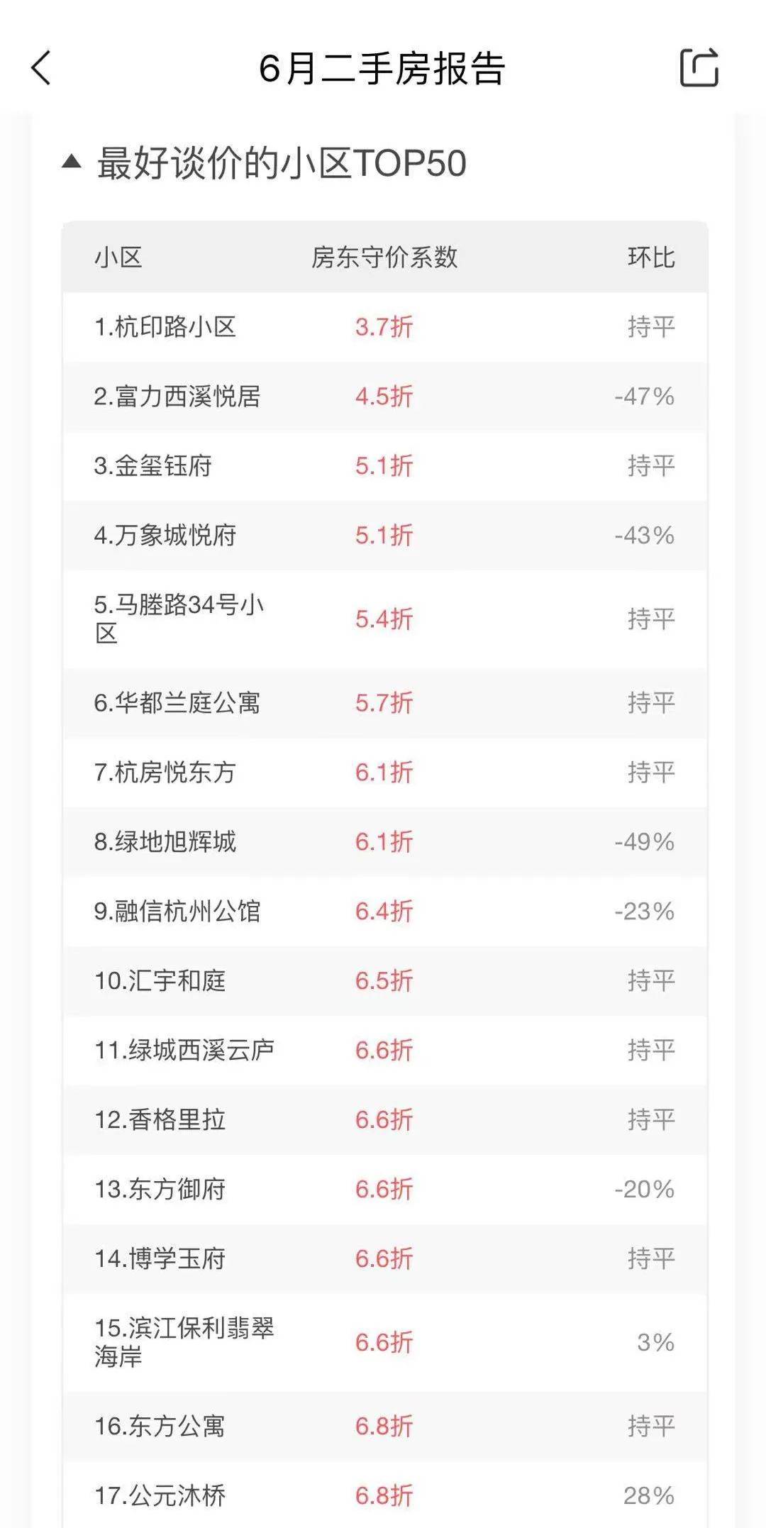 2024今晚新澳门开奖结果,准确资料解释落实_1080p19.815