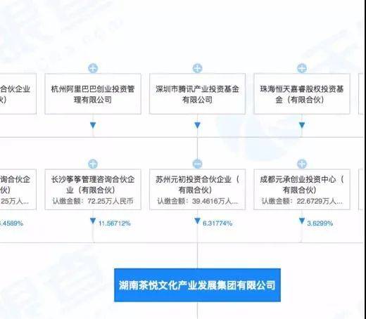 新澳精准资料免费提供网站,快速解答方案执行_Device77.141