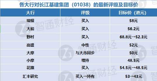 2024香港正版资料免费大全精准,实践说明解析_Ultra89.584