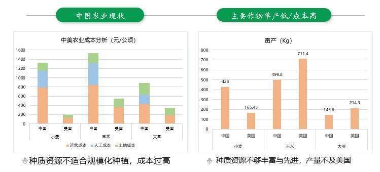 2004新澳门天天开好彩大全一,数据设计驱动策略_iShop71.333