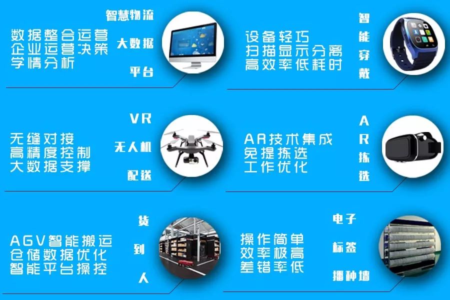 新澳门今晚开奖结果+开奖,数据导向执行策略_3D56.725