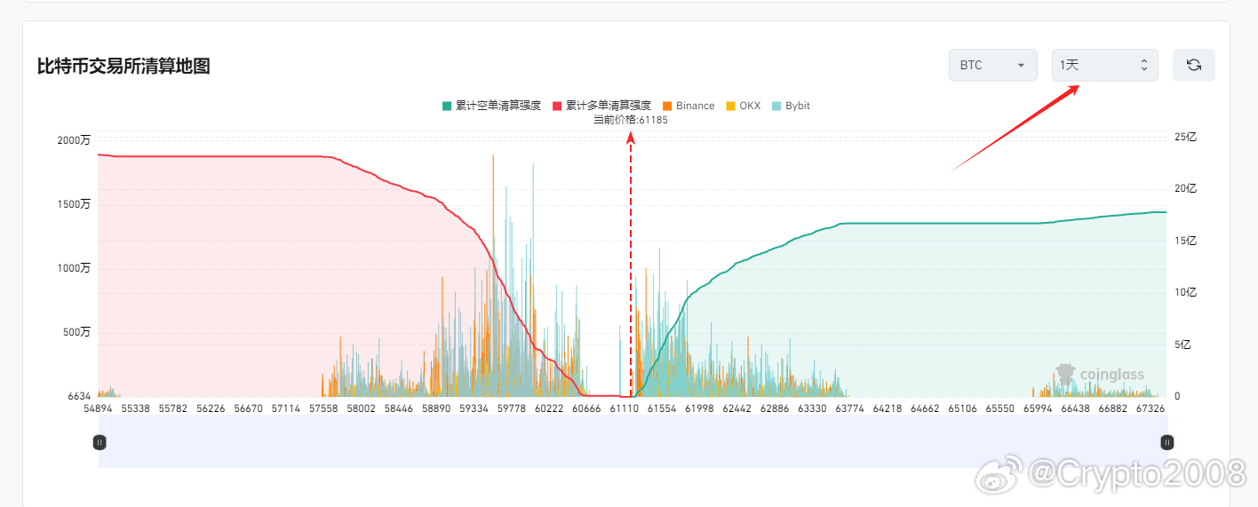 一肖一码中持一一肖一码,深入数据策略解析_薄荷版37.558