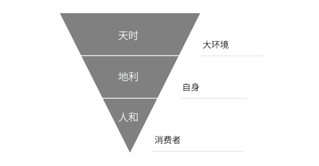 2024澳门精准正版,高效设计实施策略_复刻版96.395