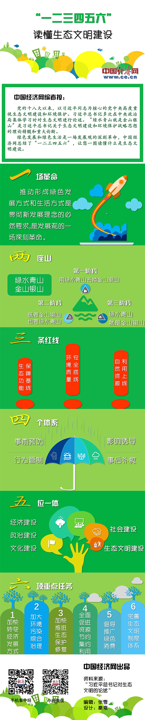 二四六香港资料期中准,经典解释落实_Elite89.871