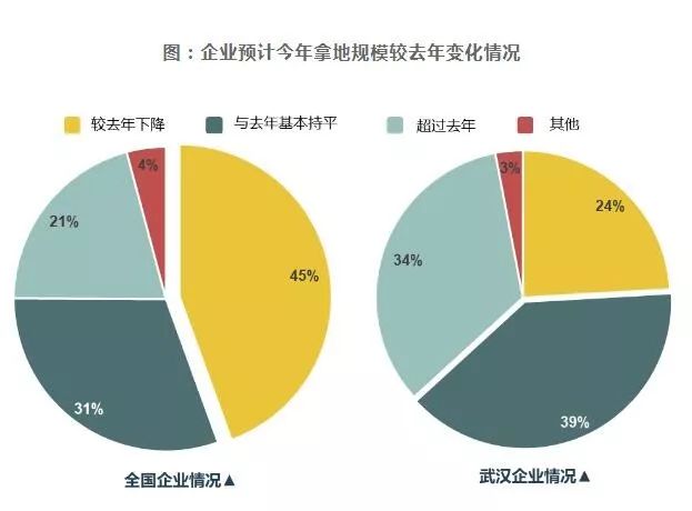 香港4777777开奖记录,连贯评估执行_UHD版78.395