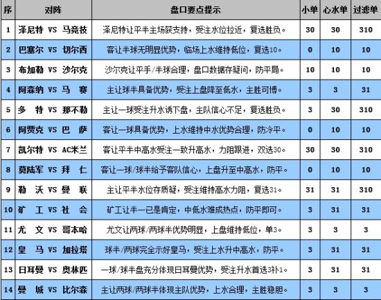 2024澳门特马今期开奖结果查询,正确解答落实_专家版52.196