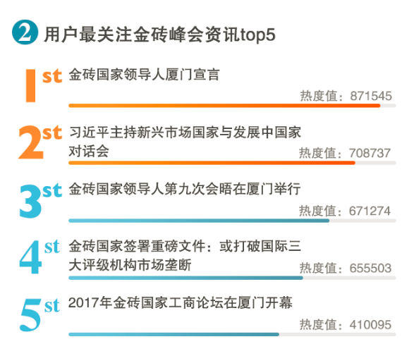 2024澳门今期开奖结果,广泛的关注解释落实热议_开发版12.791