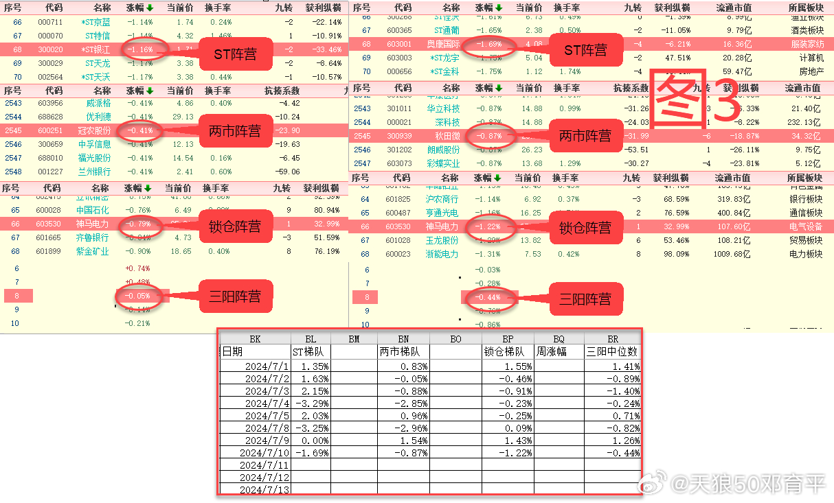 2024管家婆一肖一特,稳健性策略评估_Max63.426