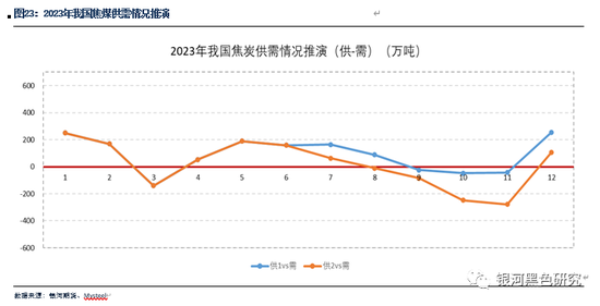 新澳2024年精准资料32期,迅速执行设计计划_试用版19.259