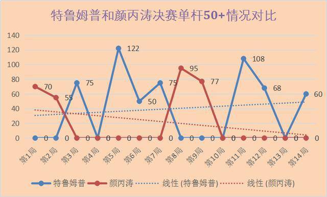 三肖三期必出特马预测方法,效能解答解释落实_YE版42.903