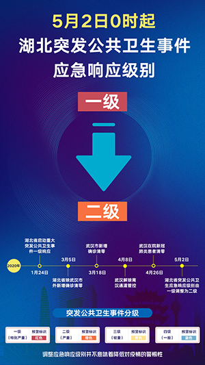 澳门正版资料免费大全新闻,深入数据应用计划_BT41.166