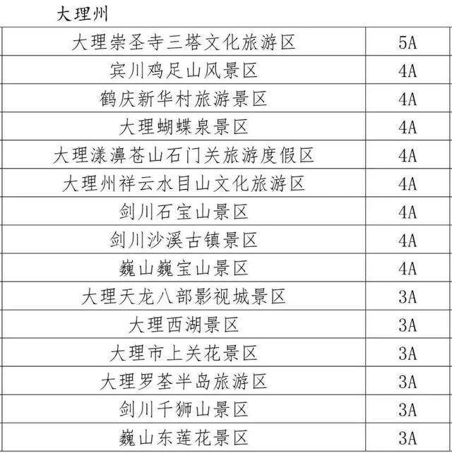 澳门六开奖结果今天开奖记录查询,稳定性执行计划_免费版96.757