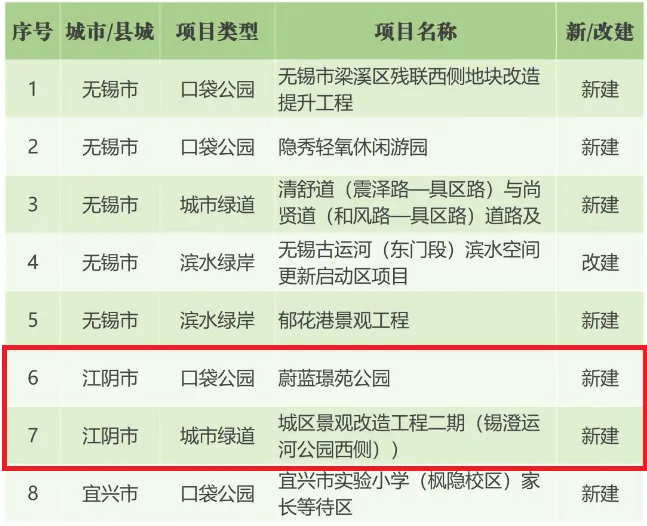 2024新奥正版资料免费,精准分析实施_Holo12.546