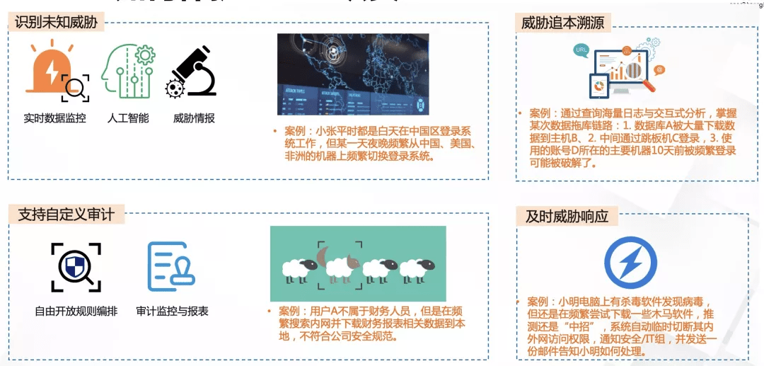 香港最快最精准免费资料,最佳实践策略实施_复古款71.745