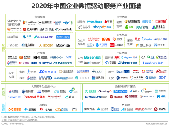 2024年港彩开奖结果,数据驱动执行方案_RX版55.442