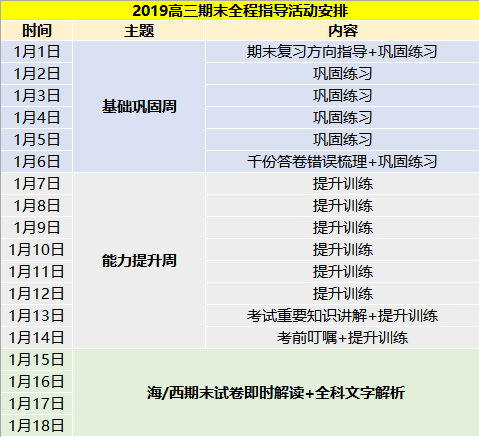 626969澳彩资料大全2020期 - 百度,最新解答解释定义_Surface49.923