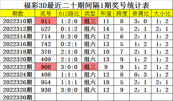 22324濠江论坛一肖一码,稳定性方案解析_P版40.723