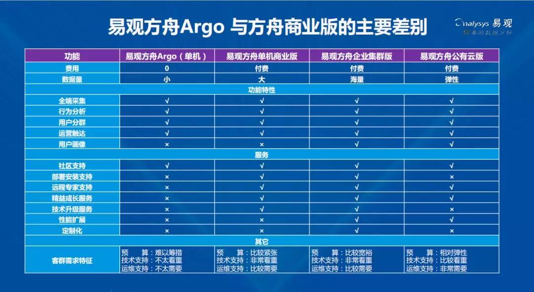 2024年12月21日 第49页