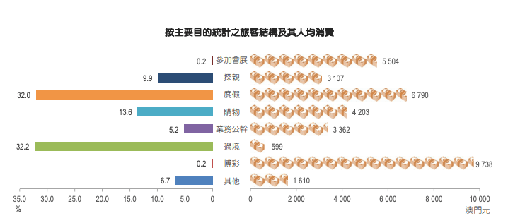 澳门6合开奖结果+开奖记录今晚,可靠解答解释定义_增强版41.664