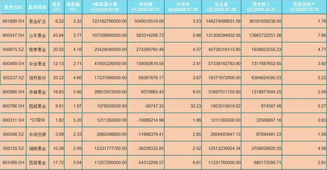 2024年12月21日 第47页