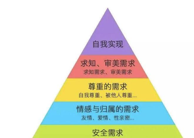 澳门资料大全正版资料2024年免费脑筋急转弯,数据驱动设计策略_复古版94.697