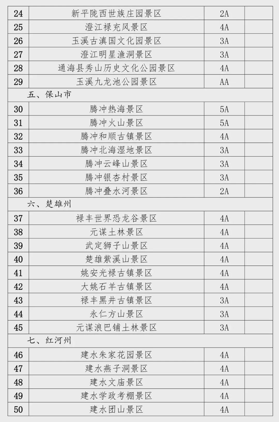 白小姐精准免费四肖四码,清晰计划执行辅导_Console94.742